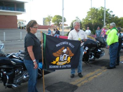2009-06 National HOG Rally OKC 070 (Small).jpg