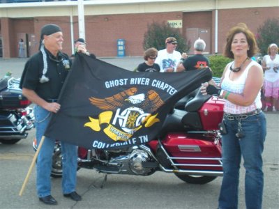 2009-06 National HOG Rally OKC 074 (Small).jpg