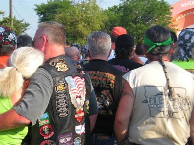 2009-06 National HOG Rally OKC 076 (Small).jpg