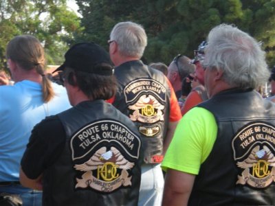 2009-06 National HOG Rally OKC 077 (Small).jpg