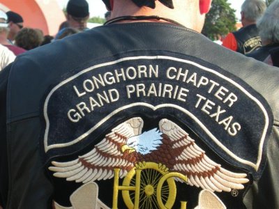 2009-06 National HOG Rally OKC 078 (Small).jpg