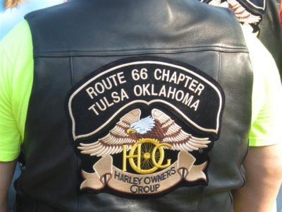 2009-06 National HOG Rally OKC 079 (Small).jpg