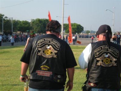 2009-06 National HOG Rally OKC 082 (Small).jpg