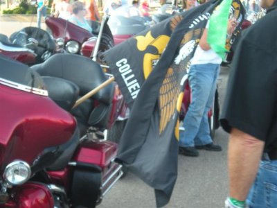 2009-06 National HOG Rally OKC 083 (Small).jpg