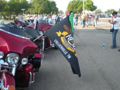 2009-06 National HOG Rally OKC 085 (Small).jpg