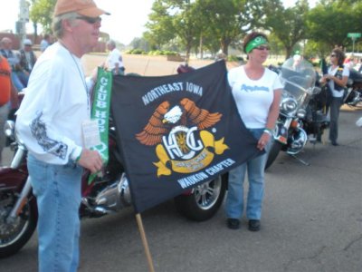 2009-06 National HOG Rally OKC 086 (Small).jpg