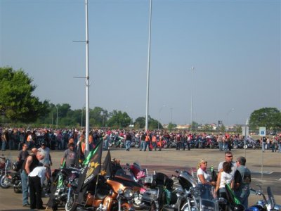 2009-06 National HOG Rally OKC 088 (Small).jpg