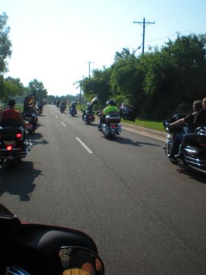 2009-06 National HOG Rally OKC 091 (Small).jpg