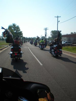 2009-06 National HOG Rally OKC 093 (Small).jpg