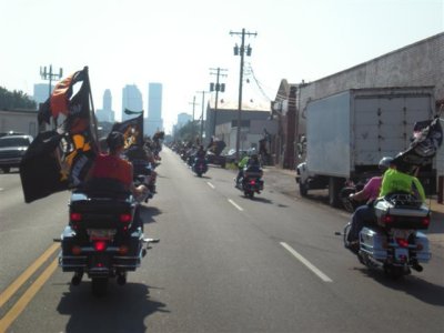 2009-06 National HOG Rally OKC 098 (Small).jpg