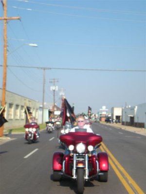 2009-06 National HOG Rally OKC 102 (Small).jpg