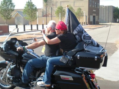 2009-06 National HOG Rally OKC 105 (Small).jpg