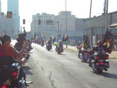2009-06 National HOG Rally OKC 106 (Small).jpg