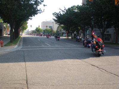 2009-06 National HOG Rally OKC 109 (Small).jpg