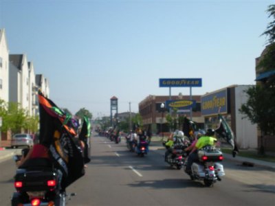 2009-06 National HOG Rally OKC 110 (Small).jpg