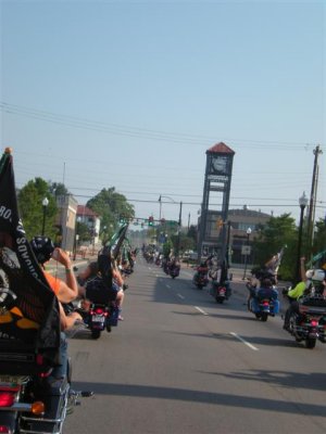 2009-06 National HOG Rally OKC 111 (Small).jpg