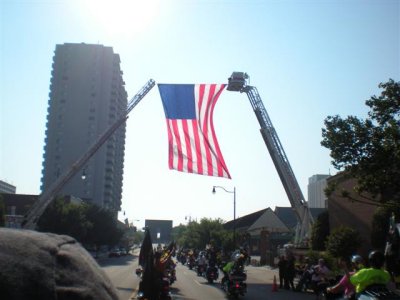 2009-06 National HOG Rally OKC 112 (Small).jpg