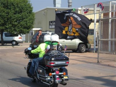 2009-06 National HOG Rally OKC 114 (Small).jpg