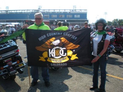2009-06 National HOG Rally OKC 115 (Small).jpg