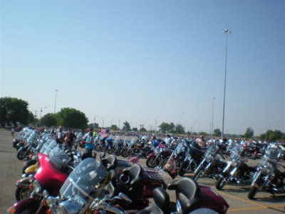 2009-06 National HOG Rally OKC 120 (Small).jpg