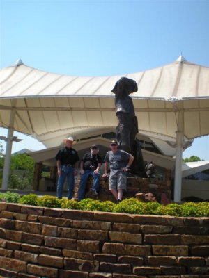 2009-06 National HOG Rally OKC 124 (Small).jpg