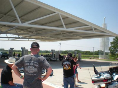 2009-06 National HOG Rally OKC 153 (Small).jpg