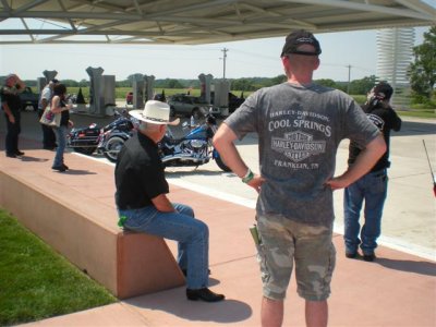 2009-06 National HOG Rally OKC 154 (Small).jpg
