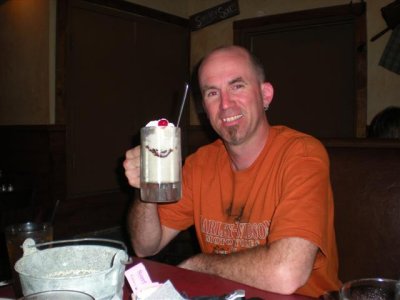 2009-06 National HOG Rally OKC 156 (Small).jpg