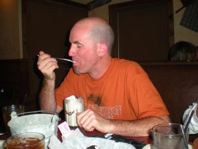2009-06 National HOG Rally OKC 157 (Small).jpg