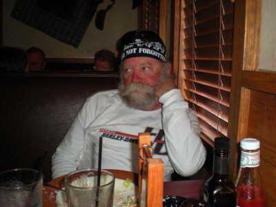 2009-06 National HOG Rally OKC 158 (Small).jpg