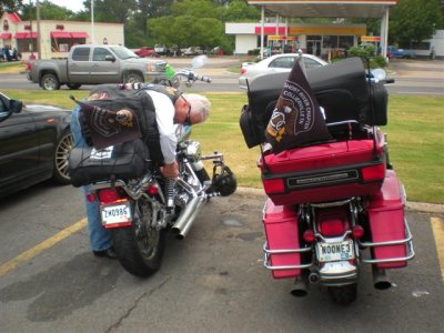 2009-06 National HOG Rally OKC 162 (Small).jpg