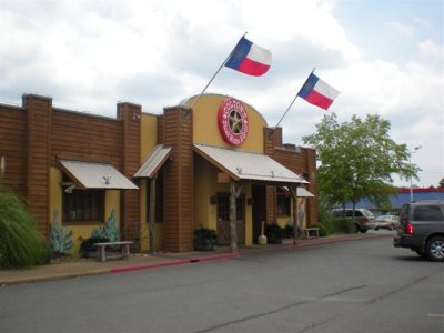 2009-06 National HOG Rally OKC 163 (Small).jpg