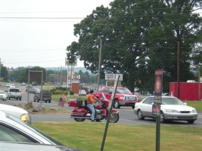 2009-06 National HOG Rally OKC 165 (Small).jpg