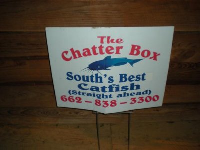 2009-07-9 Chatterbox Dinner Ride 020 (Small).jpg