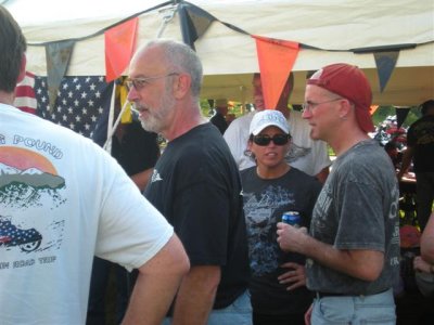 2009-06-13 GRH Pignic 038 (Small).jpg