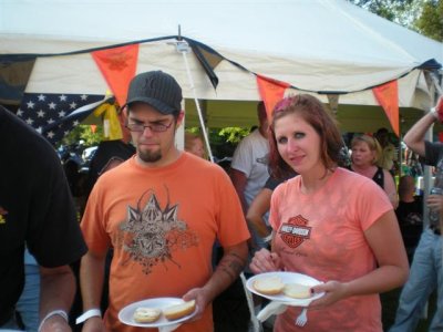 2009-06-13 GRH Pignic 039 (Small).jpg