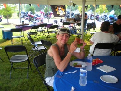 2009-06-13 GRH Pignic 042 (Small).jpg