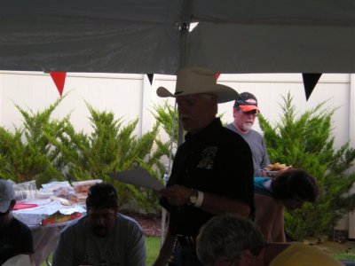 2009-06-13 GRH Pignic 047 (Small).jpg