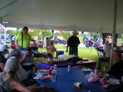 2009-06-13 GRH Pignic 050 (Small).jpg
