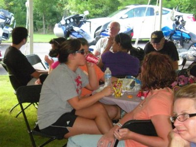 2009-06-13 GRH Pignic 051 (Small).jpg