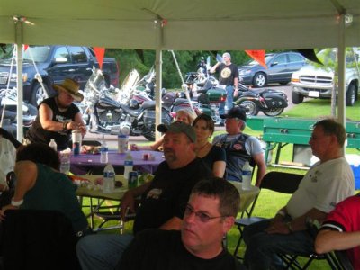 2009-06-13 GRH Pignic 052 (Small).jpg