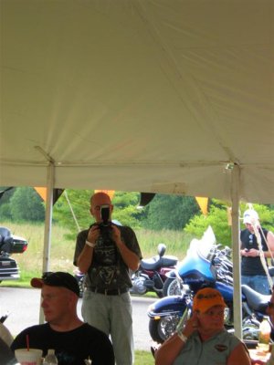2009-06-13 GRH Pignic 053 (Small).jpg