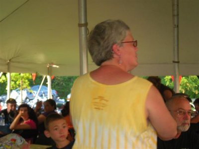 2009-06-13 GRH Pignic 058 (Small).jpg