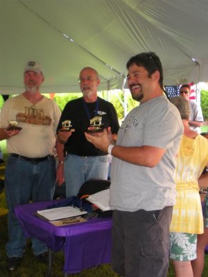 2009-06-13 GRH Pignic 067 (Small).jpg