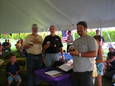 2009-06-13 GRH Pignic 068 (Small).jpg