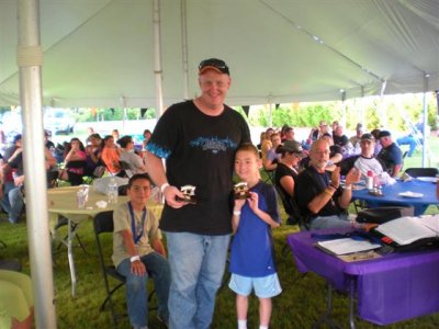 2009-06-13 GRH Pignic 070 (Small).jpg