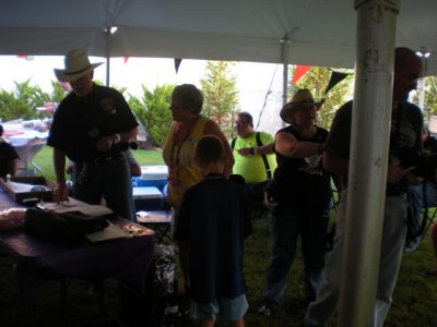 2009-06-13 GRH Pignic 072 (Small).jpg