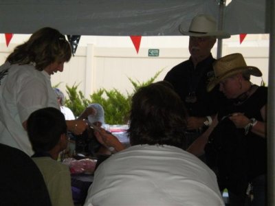 2009-06-13 GRH Pignic 073 (Small).jpg