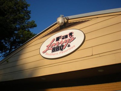 2009-06-29 Fat Larry's GRH 001 (Small).jpg