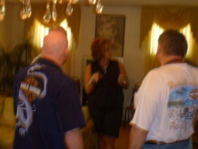 P1000627 (Small).JPG